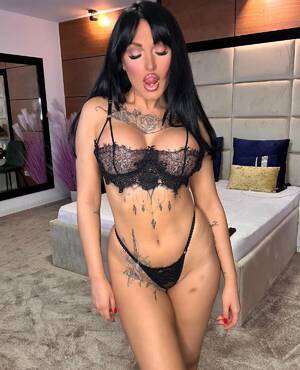 Ashley