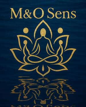 M&O Sens