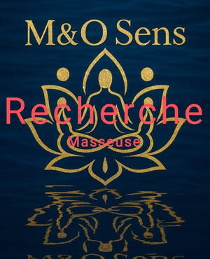 M&O Sens