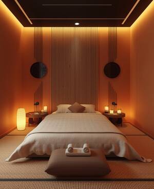 AURA TANTRA MASSAGE