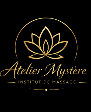 L\'Atelier Mystère