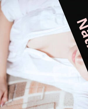Nathalie