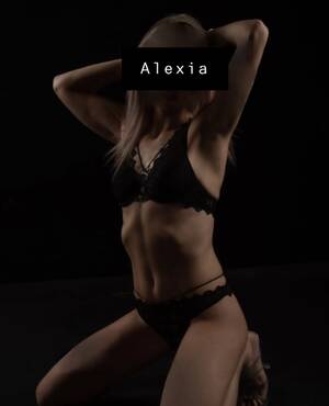 Alexia