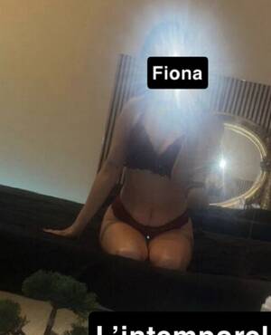 Fiona