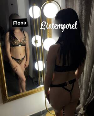 Fiona