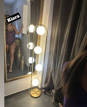 Kiara