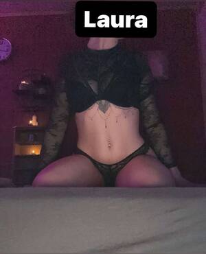 Laura