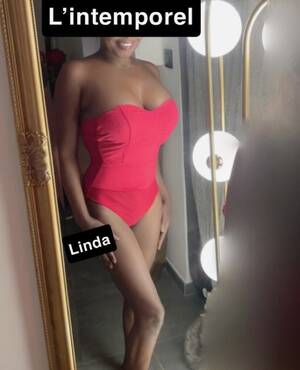 Linda