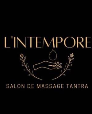 Recherche masseuse