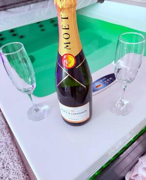 L\'Xtase Zen emploi