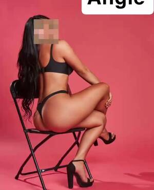 Angie