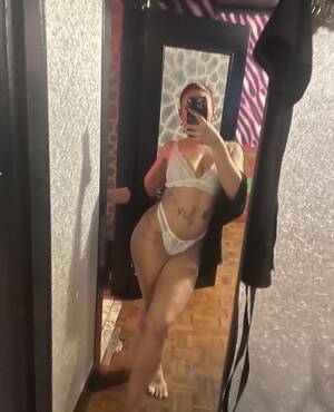 Nina