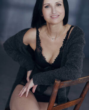 Stacy