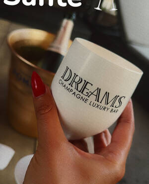 Dreams
