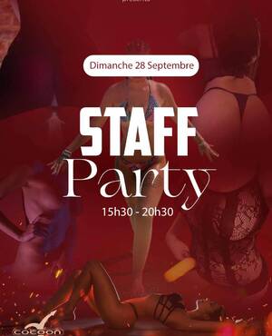 Cocoon Brussels