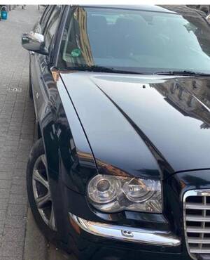 Escort4You