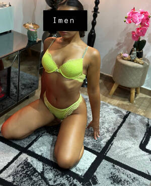 Imen