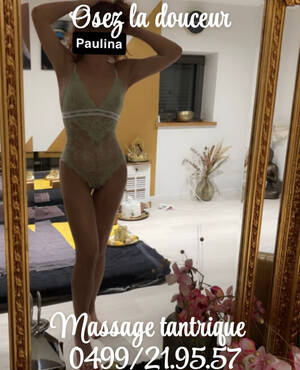 Paulina