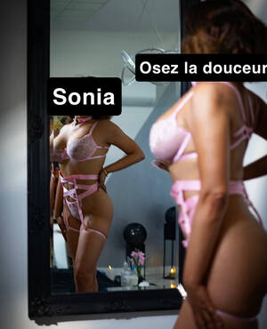 Sonia