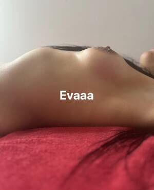 Eva belge