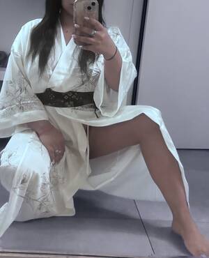Miyu tantrika