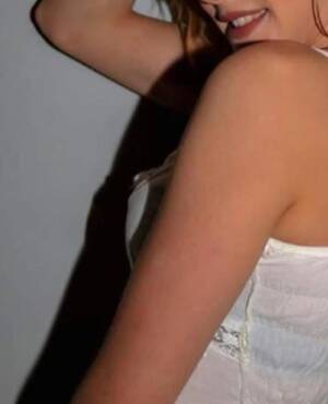Oliviaaaaa