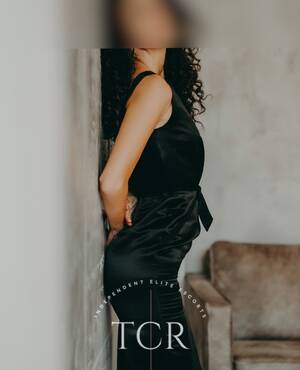 TCR - Brielle