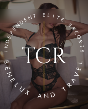 TCR