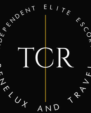TCR