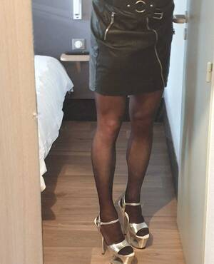 maitresse Morgane en virtuel