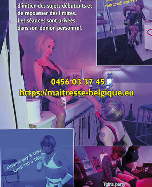 sisi dispo waterloo