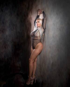 Yazmin