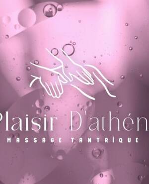 Plaisir d\'Athena