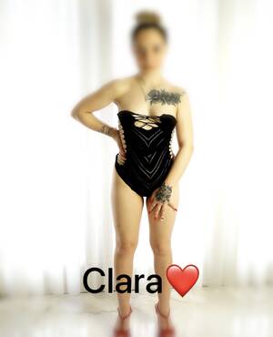 Clara 2