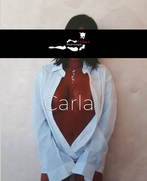 Carla