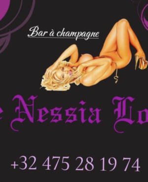 Nessia love