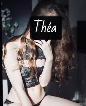 Thea
