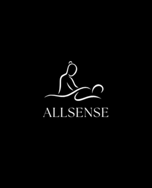 Allsenses