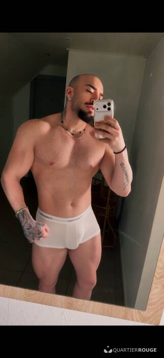 MATTEU (Photo)