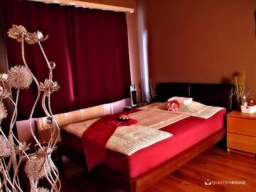 Tanjai Thai Massage (Photo)