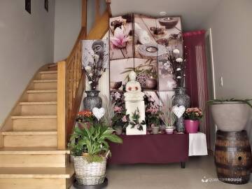 Tanjai Thai Massage (Photo)