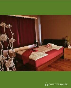 Tan Jai Thai Massage (Photo)