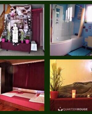 Tan Jai Thai Massage (Photo)