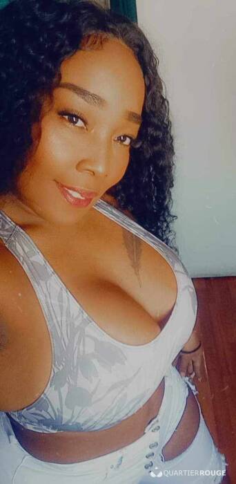 Kimberlyn (Photo)