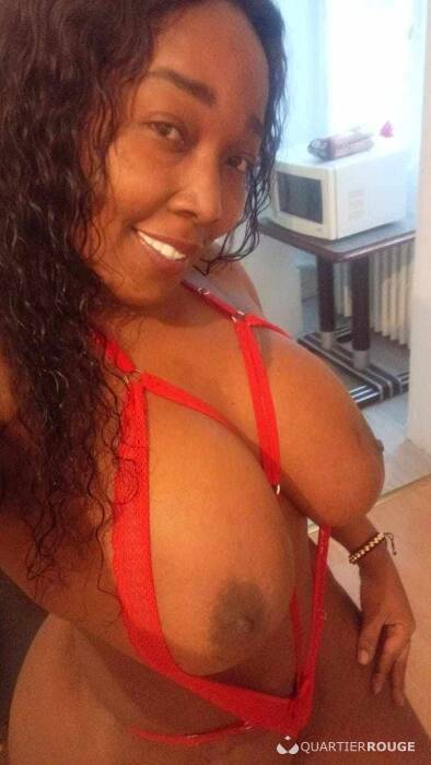 Kimberlyn (Photo)