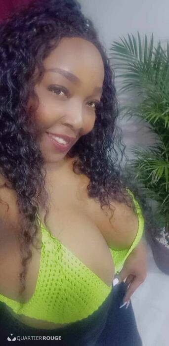 Kimberlyn (Photo)