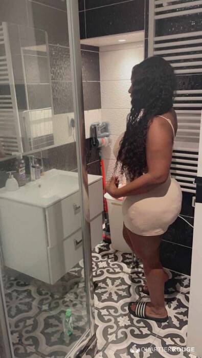 Kimberlyn (Photo)