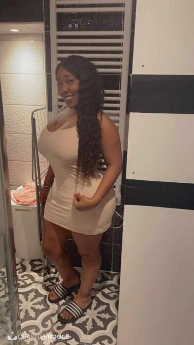 Kimberlyn (Photo)