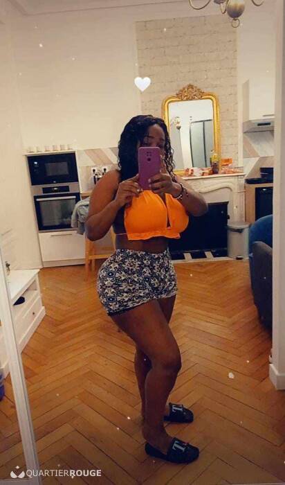 Kimberlyn (Photo)