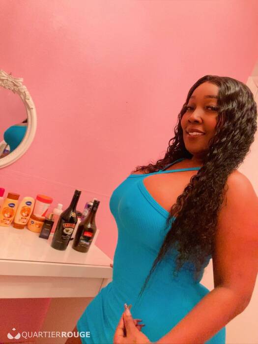 Kimberlyn (Photo)